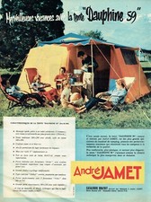 Publicité Advertising 0122