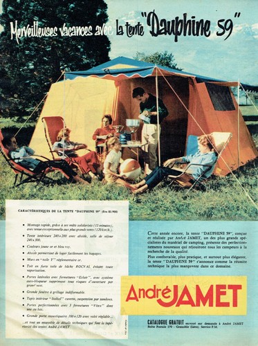 Publicité advertising 0122 - advertising,