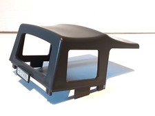 PLAYMOBIL PIÈCE 4189/ TOIT / BACHE JEEP 4X4 REMORQUE CHEVAUX