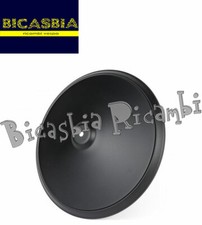 16347 - Enjoliveur Noir à