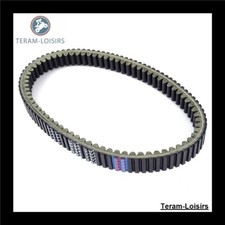 Courroie pour TGB Target 550