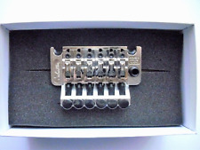 Schaller Tremolo Floyd Rose