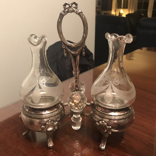 Service liqueur legras par - liqueur,
