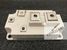 Neq 1PCS BSM300GA120DLC Igbt