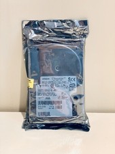 Hitachi ic35l146ucdy10 - hitachi, ic35l146ucdy10-0