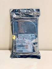 HITACHI IC35L146UCDY10-0