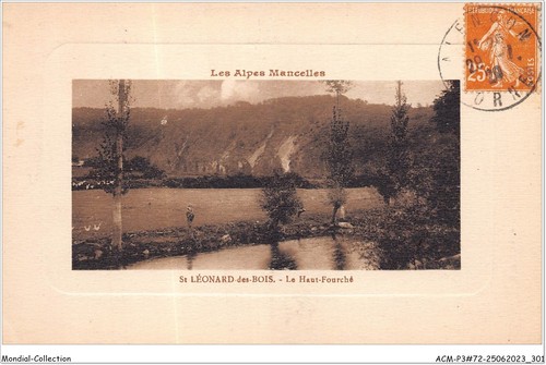 Acmp3 0214 - acmp3-72-0214,