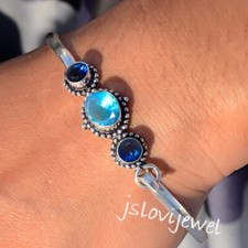 Bracelet porte-bonheur en
