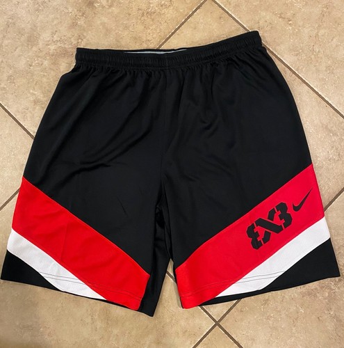 Nike authentic game team - authentic,