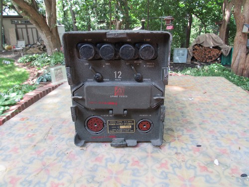 Vintage military signal corps - military,