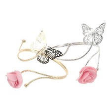  2 Pcs Embrasse Pour Rideaux