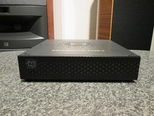 (US Duty Free) MYTEK Brooklyn