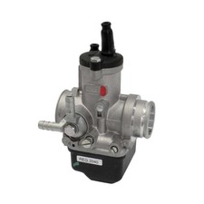 03340 CARBURATEUR DELL'ORTO