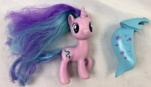 Hasbro little pony magic - pony,