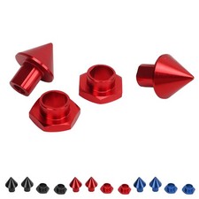 Rear Windshield Glass Strut