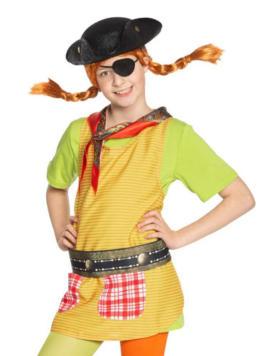 Set pirates pour enfants - set,