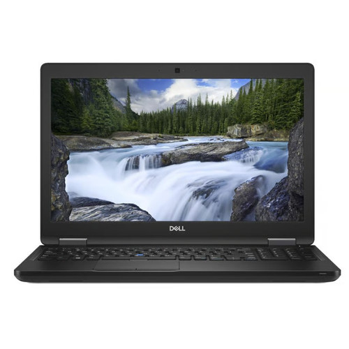 Dell latitude 5591 - 15",