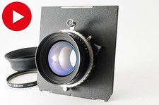 [US Duty Paid] Fujifilm