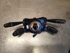 COMMODO COM 2008 CITROEN C3 II 1.6 HDI 112CV 96667326XT