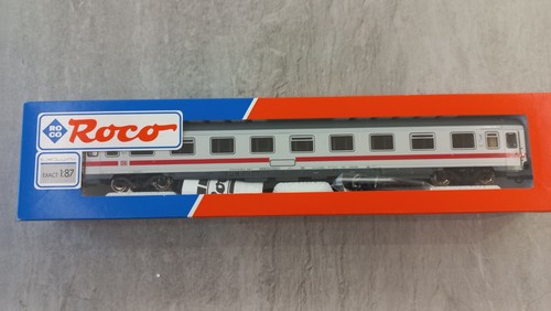 Roco 45225 avmz neuf - avmz,