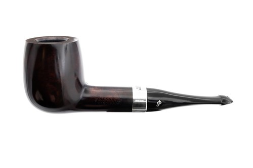 Pipe peterson house - pipe,