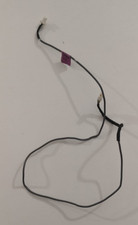 Câble De Microphone Pour HP