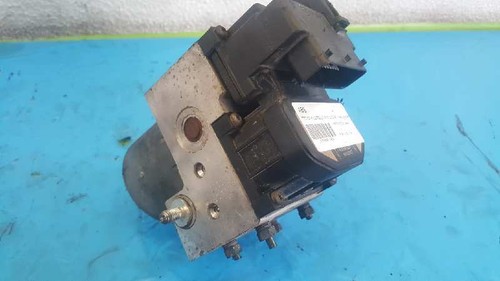 0130108084 abs toyota corolla - 0130108084,
