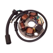 Stator BCR Piaggio Vespa FL