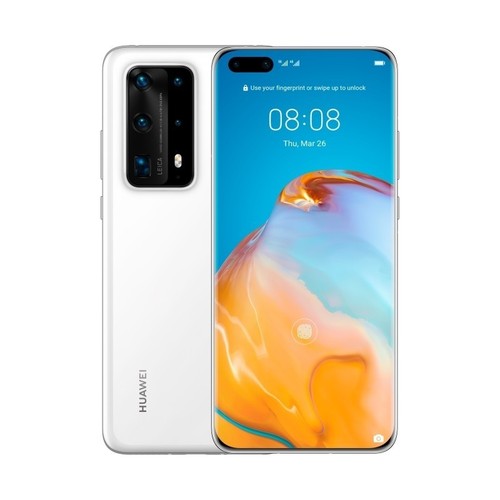 Smartphone huawei p40 pro - huawei,