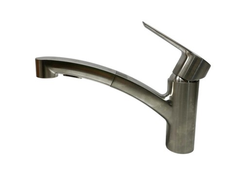 Robinet cuisine sur - de, pied