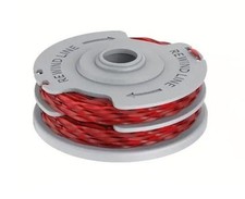 Bobine Et Fil Pour Flymo Mini