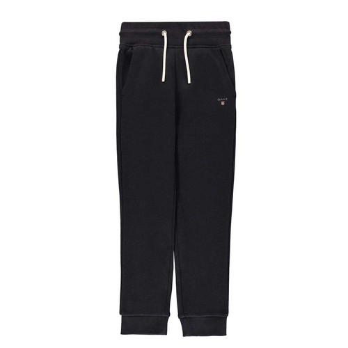 Gant pantalon de - de, jogging