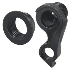 Rallonge cintre dérailleur