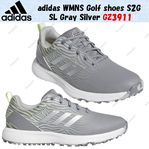 Chaussures golf adidas wmns - adidas,