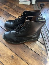 Doc martens made - doc,