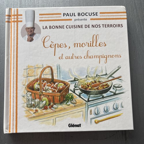 Bonne cuisine de nos - n°28, la