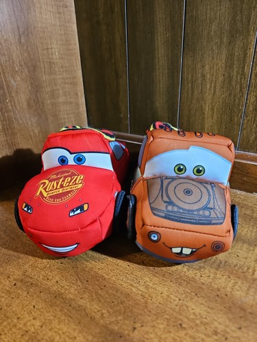 Disney pixar cars children - disney,