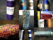 Fil, Mince Frange Fil