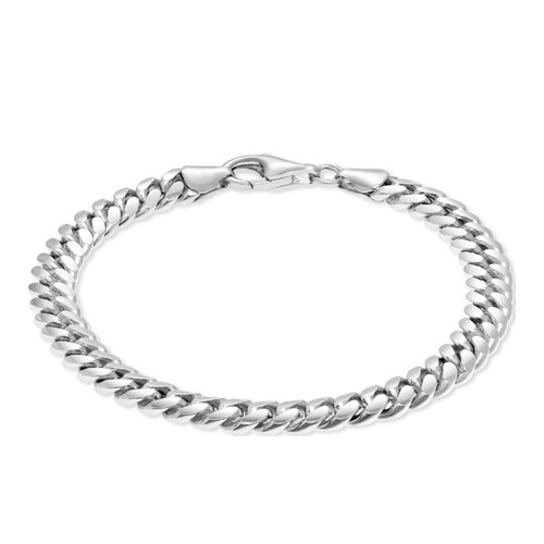 Bracelet américain plaqué - américain, or