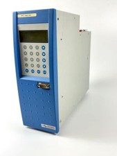 Herrmann MPC + Générateur Ultrasonique Numérique 1000 W 35 kHz