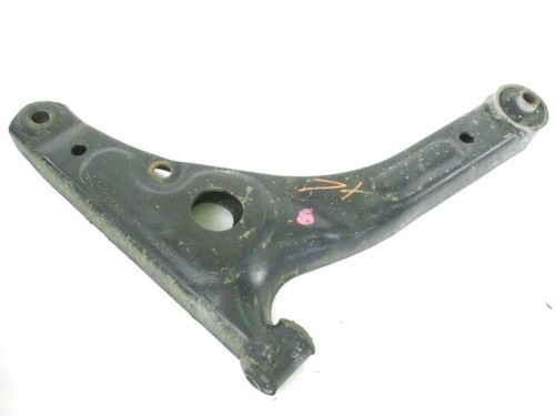 1553246 bras oscillant avant - oscillant,