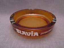 grand cendrier de comptoir