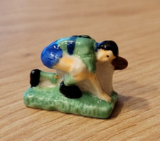 Fève - Rugby - Compass Group