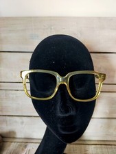 montures vintage Emmanuelle Khanh