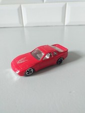 Voiture miniature Porsche 944