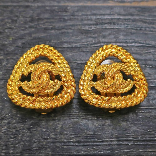 Boucles oreilles clips - boucles,
