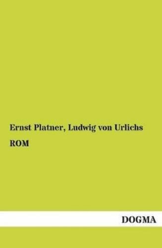 Ernst platner ludwig von - ernst,