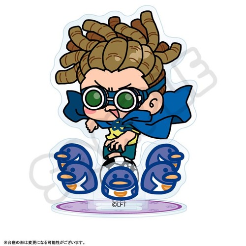 New inazuma eleven - inazuma,