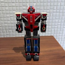 Figurine Power Rangers Hikari