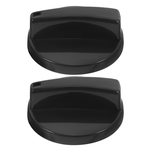Pcs remplacement des boutons - pcs,